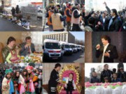 Для сохранения истории Днепродзержинска создадут фото-банк история