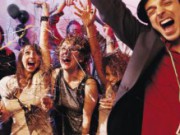 Шумные закусочные закроют