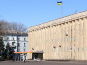 Днепродзержинск готовится к новому отопительному сезону