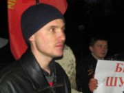 Депутат горсовета и городской голова обвинили друг друга во лжи