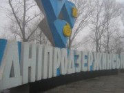 Горожан зовут принять участие в общественных слушаниях Зонирование слушания