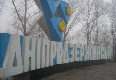 Зонирование слушания