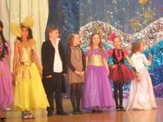 Новая волна