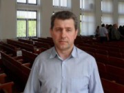 Тарифы стали предметом спора Юрий Лысяк