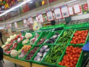 Цены кусаются? В VARUS нет! варус цены