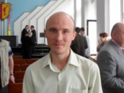 Горсовет – не рейстаг, решили депутаты кпу