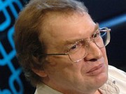 Почему государство боится МММ?