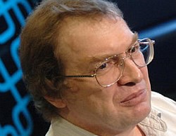 Почему государство боится МММ?