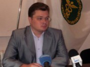 Днепродзержинская налоговая отмечает «декларационный бум» налоговики