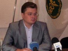 налоговики налоговики