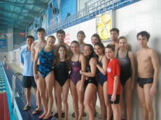 немецкие гости