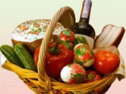 Супермаркеты обещают не повышать цены к празднику