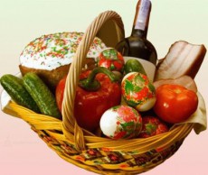 Супермаркеты обещают не повышать цены к празднику