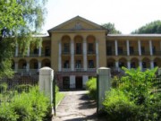 На борьбу с туберкулезом выделили почти 3 млн гривен