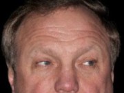 Власть наживается на днепродзержинцах и разрушает жилой фонд