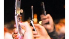 связь перебои