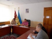 Исполком рассмотрит на заседании 11 июля семь блоков вопросов совещание