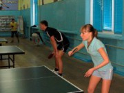 Днепродзержинцы завоевали серебро на теннисном турнире теннис серебро