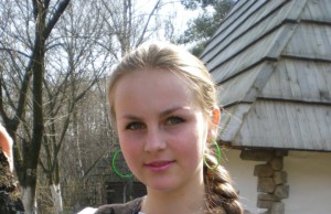 МОЛОДОСТЬ – РАДОСТЬ ИЛИ ПРИГОВОР?