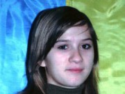 Наша легкоатлетка стала чемпионкой Всеукраинской спартакиады чемпионка