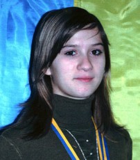 чемпионка чемпионка