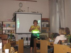 элитарное кино клуб