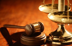 Плачков вышел на свободу