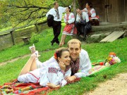 Забытые ценности