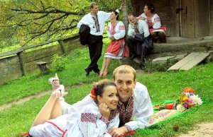 Забытые ценности