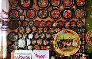 Петриковка глазами молодежи