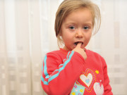 Нехитрое дело – отдать ребёнка в детский сад…