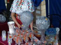 Петриковский дивосвет