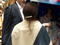 Хрусталь ДМКД