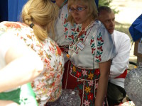 Петриківський дивосвіт