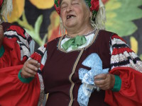 Петриківський дивосвіт 2012