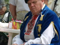 Петриківський дивосвіт 2012