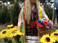 Петриківський дивосвіт