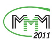 Піраміда МММ-2011 обвалилася?