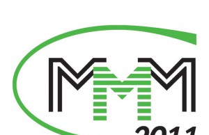 Піраміда МММ-2011 обвалилася?