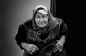 Днепродзержинск ожидает открытие уникальной военной выставки ветераны