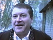 «Матроса» откопали