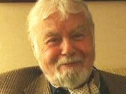 Редактор американской газеты написал эссе о Днепродзержинске американский журналист