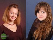 В Днепродзержинске пройдут гастроли театра из Нежина артистки