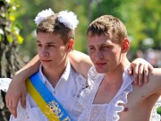 Чего нам стоит путь во взрослую жизнь?