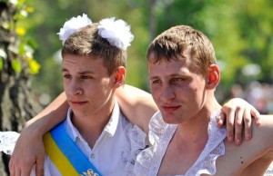 Чего нам стоит путь во взрослую жизнь?