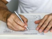 Днепродзержинск стал одним из наиболее «сознательных» городов декларация