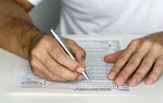 декларация