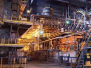 ДМК отхватит 240 миллионов на развитие дмк