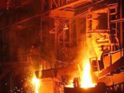 ДМКД планирует повысить производительность доменных печей дмкд