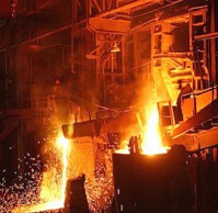 ДМКД планирует повысить производительность доменных печей дмкд